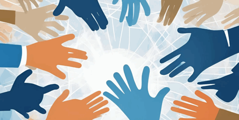 Neues dezentrales Gruppenangebot am Standort Osnabrück