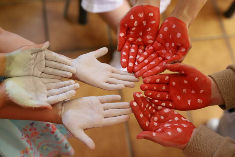 Artikel von Dr. Christoph Müller: Geflüchtete Kinder und Jugendliche traumasensibel begleiten