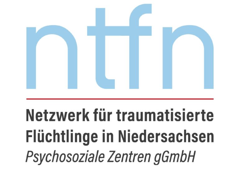 Der NTFN e.V. gründet eine gGmbH