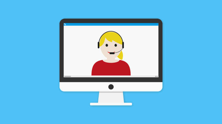 Online-Aufbauworkshop “Trauma und Flucht” am 11.06.2025